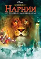 Хроники Нарнии: Лев, колдунья и волшебный шкаф смотреть онлайн (2005)